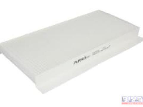 Fülkeszűrő K1054 Filtron Fülkeszűrő K1054 Filtron