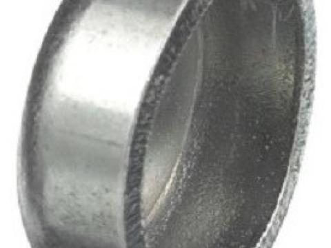 CNH himbatengely o gyűrű+kupak