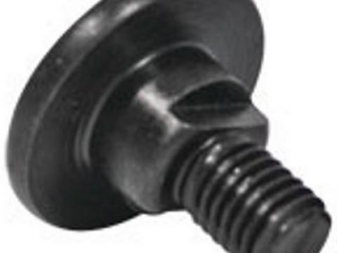 Késtartó csavar M12x29, DN-18 (1410532) Késtartó csavar M12x29, DN-18 (1410532)