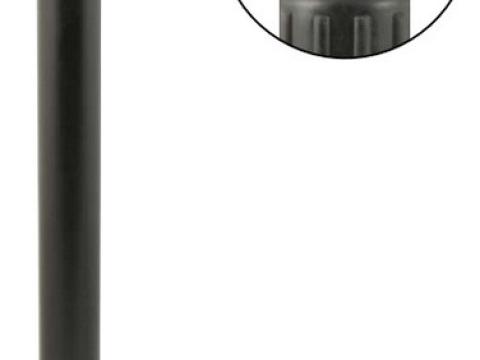 Kormányoszlop 125mm; reteszes Kormányoszlop 125mm; reteszes