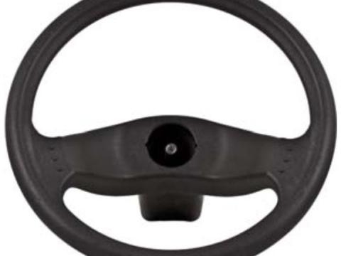 Kormánykerék DN-340 Kormánykerék DN-340