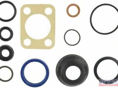 Kormány munkahenger javító készlet Kormány munkahenger javító készlet