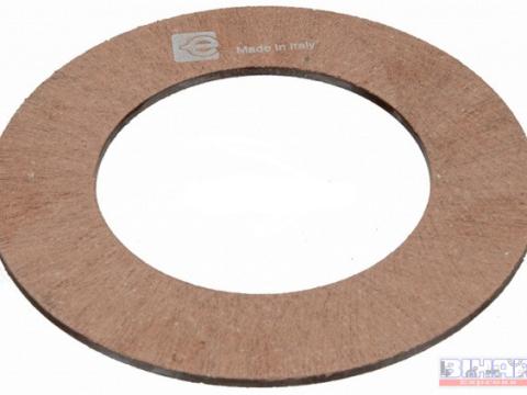 Kardán kuplung betét 85x140x3,2 Kardán kuplung betét 85x140x3,2