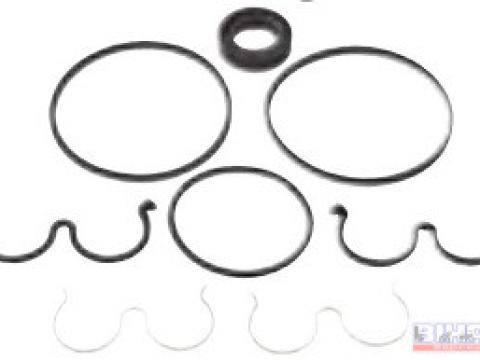 Hidraulika szivattyú tömítés készlet, Group 2 szivattyúkhoz Hidraulika szivattyú tömítés készlet, Group 2 szivattyúkhoz