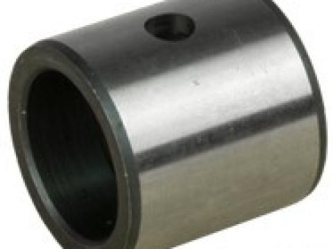 Persely 19x25,5x25 Persely 19x25,5x25