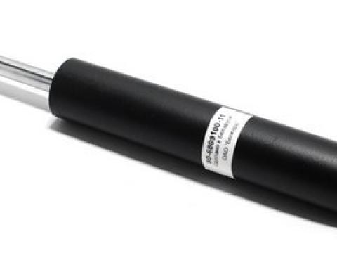 MTZ ülés teleszkóp 32x260 orosz MTZ ülés teleszkóp 32x260 orosz