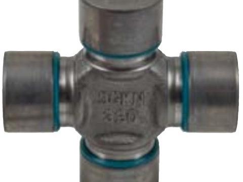 Kardánkereszt 30,2x 82 Carraro Kardánkereszt 30,2x 82 Carraro