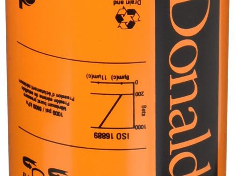 Hidraulikaszűrő P-164378 Donaldson