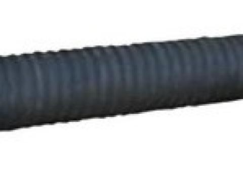 Szívótömlő 150mm (3m)