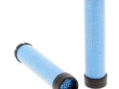 Levegőszűrő SA-16190 Hifi-Filter