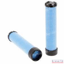 Levegőszűrő SA-16190 Hifi-Filter