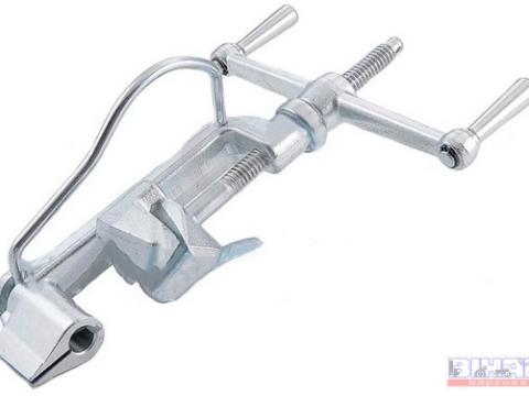 SK szalag feszítő szerszám