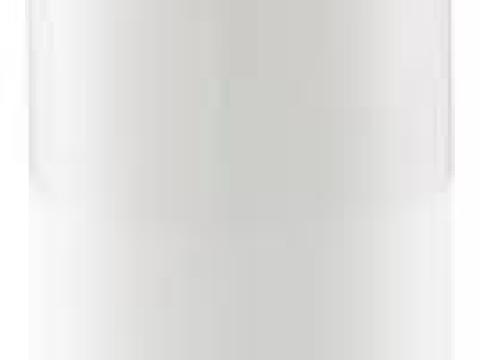 Üzemanyagszűrő WK-9058 Mann Filter 