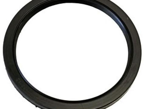 John Deere olajszűrő tömítés