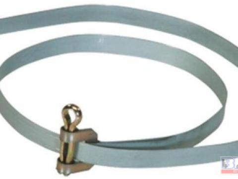 SK szalag 9x200 (100db)