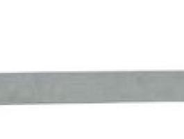 SK szalag 9x700 (100db)