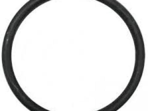 Öntözőrendszer gumitömítés 171x17,5 Öntözőrendszer gumitömítés 171x17,5