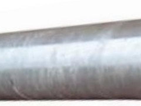 Öntözőrendszer szívócső DN-150 (2m) Öntözőrendszer szívócső DN-150 (2m)