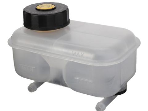 Valtra N101 fékolaj tartály Valtra N101 fékolaj tartály