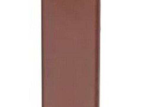 Támasztóláb 90x795, teherbírás: 1950-2650 kg Támasztóláb 90x795, teherbírás: 1950-2650 kg