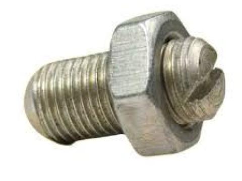 MTZ kiemelőkarcsavar+anya MTZ kiemelőkarcsavar+anya