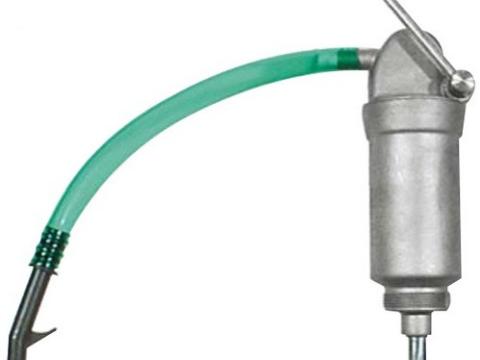 Olajfeltöltő karos kézi szivattyú (60 liter/perc) Olajfeltöltő karos kézi szivattyú (60 liter/perc)