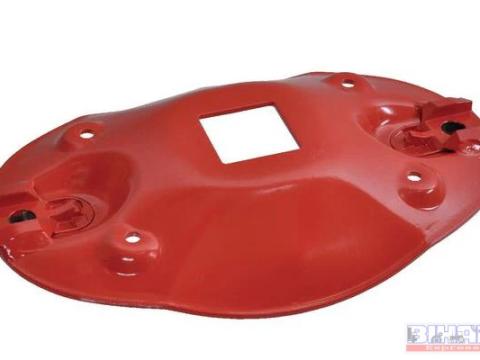 Lely kaszatárcsa 4.1249.1440.0 utángyártott Lely kaszatárcsa 4.1249.1440.0 utángyártott