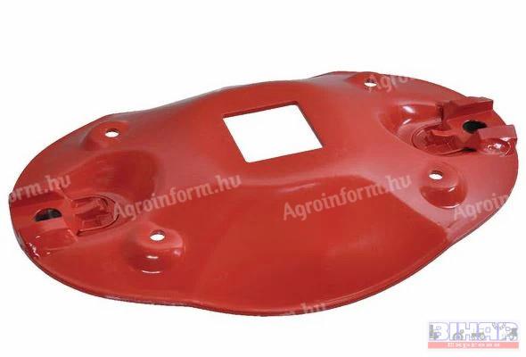 Lely kaszatárcsa 4.1249.1440.0 utángyártott