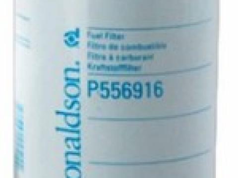 Üzemanyagszűrő P-556916 Donaldson