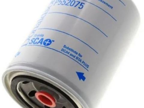 Hűtővíz szűrő P-552075 Donaldson