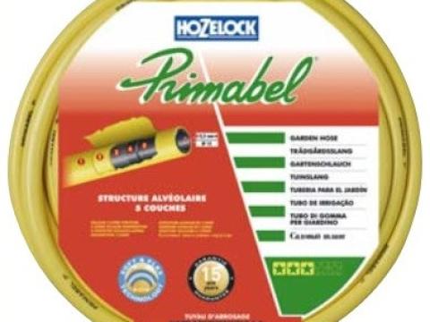 Locsoló tömlő DN30mm x 50m Locsoló tömlő DN30mm x 50m