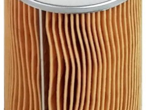 Üzemanyagszűrő MD-105 Alco (Rába, IFA)