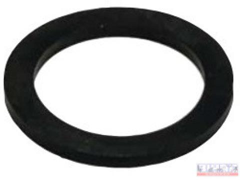 Tömlőcsatlakozás lapos gumi tömítés 1/2" Tömlőcsatlakozás lapos gumi tömítés 1/2"