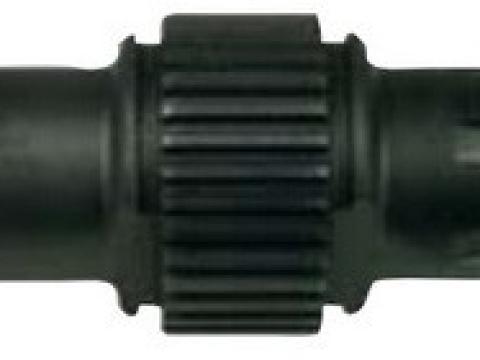 John Deere TLT tengely (L173283) John Deere TLT tengely (L173283)