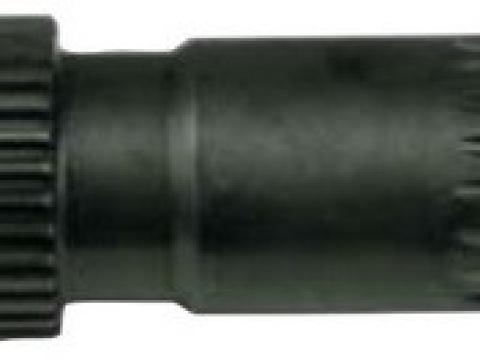 John Deere TLT tengely (R122910, R266970, R562721)