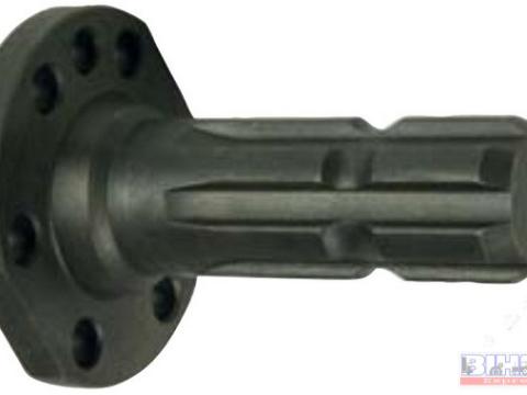 Claas, AGCO TLT tengely (4311773M3, 3790902M3) Claas, AGCO TLT tengely (4311773M3, 3790902M3)