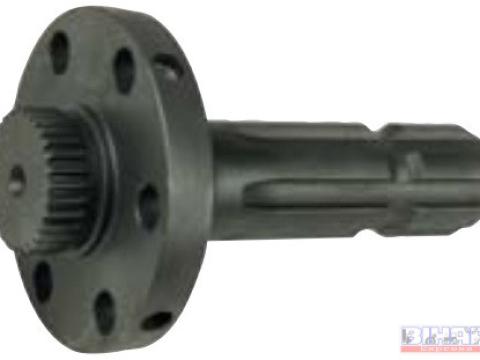 Fendt TLT tengely (926150220031) Fendt TLT tengely (926150220031)