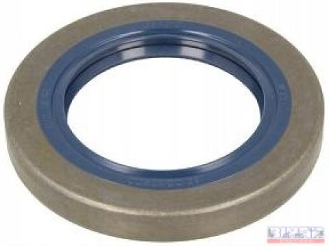 ( 50x 80x 10) Corteco szimering ( 50x 80x 10) Corteco szimering