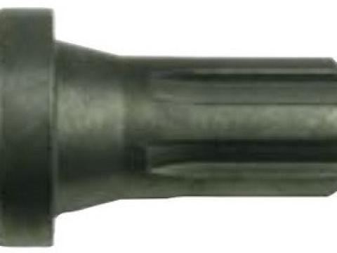 CNH TLT tengely (83983802, 5171332)