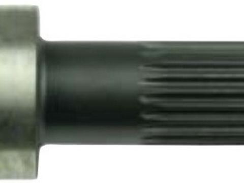 CNH TLT tengely (83983811, 5171356) 21 bordás