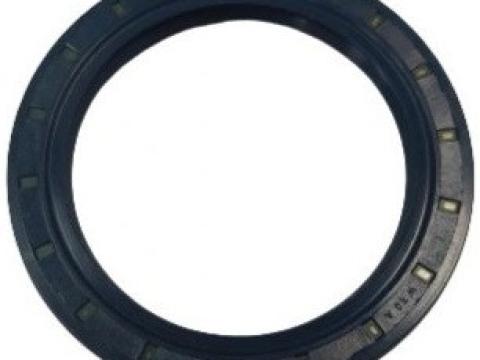 ( 60x 80x 10) Corteco szimering ( 60x 80x 10) Corteco szimering