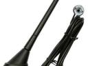 Antenna 40259 LAMPA