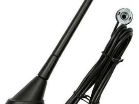 Antenna 40259 LAMPA