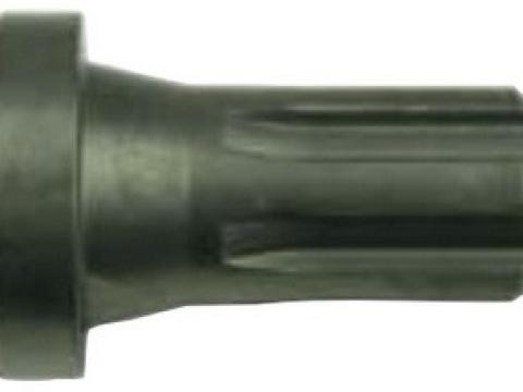 CNH TLT tengely (47133081)