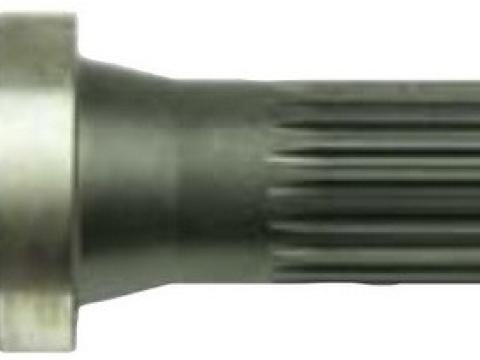 CNH TLT tengely (47133076) CNH TLT tengely (47133076)