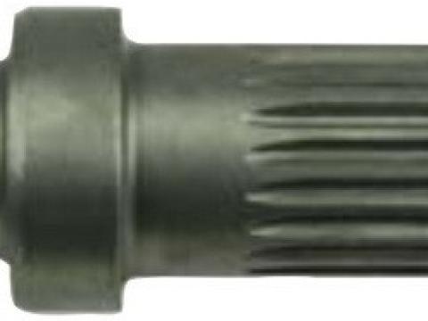 CNH TLT tengely (5186860, 47132584) CNH TLT tengely (5186860, 47132584)