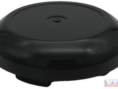 Kormánykerék kupak (0.014.4777.0) Kormánykerék kupak (0.014.4777.0)