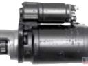 Önindító 12V 3,0kW, 11fog (Same, Zetor) Mahle