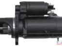 Önindító 12V 4,2kW, 10fog (John Deere) Mahle