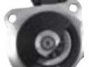 Önindító 12V 4,2kW, 10fog (John Deere) Mahle